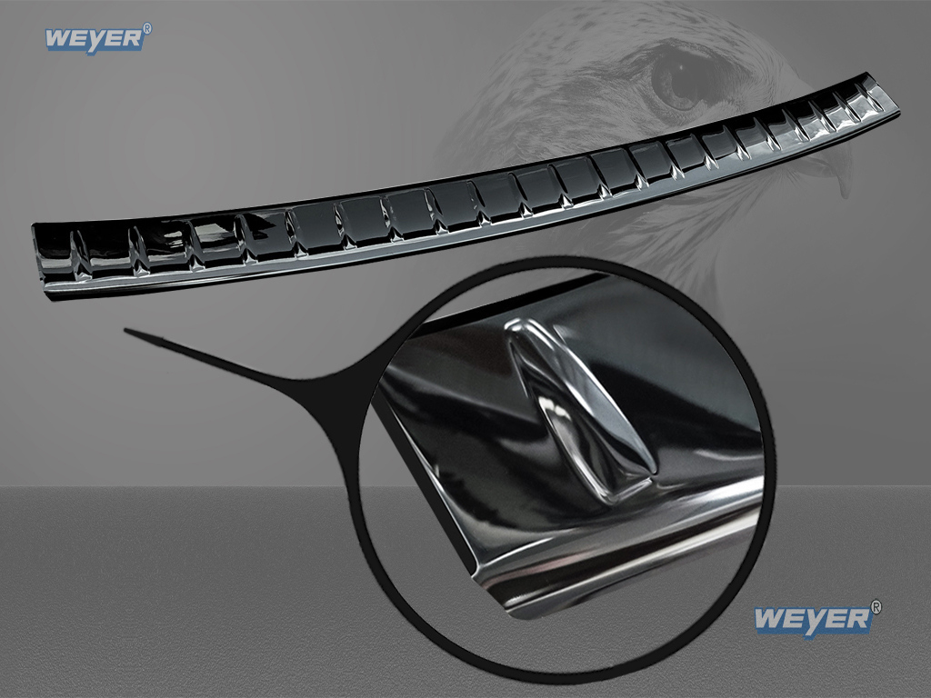 55047-Weyer-Edelstahl-Ladekantenschutz-Mercedes-Benz-GLC-2-X254-Hochglanz-schwarz-6