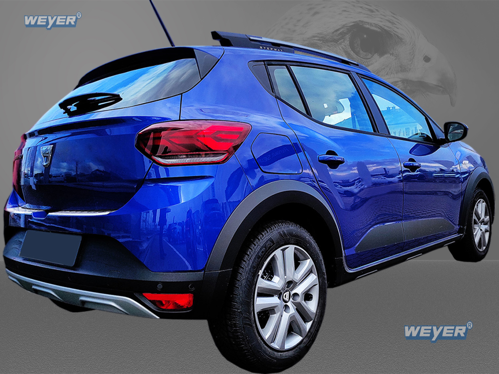44124-Weyer-Edelstahl-Ladekantenschutz-Dacia-Sandero-3-Stepway-2020-6