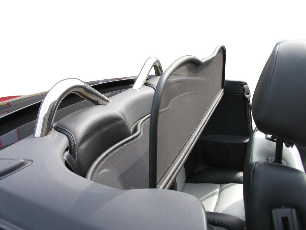 WI1116-Mits-Colt_1280x1280