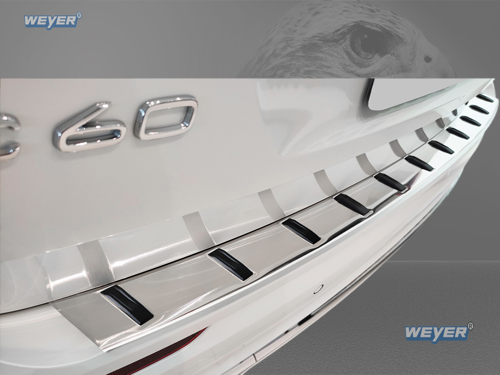 82015-Weyer-Edelstahl-Ladekantenschutz-Volvo-XC60-2-2