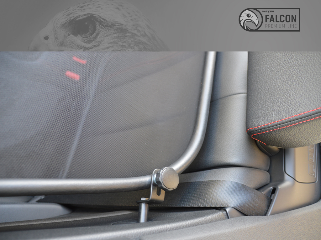 8149-Weyer-Falcon-Windchott-BMW-2er-Cabrio-F23-4