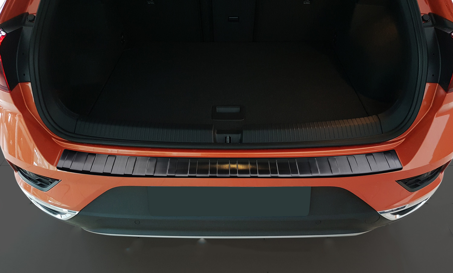 43155-Weyer-Ladekantenschutz-VW-T-Roc-bl-1