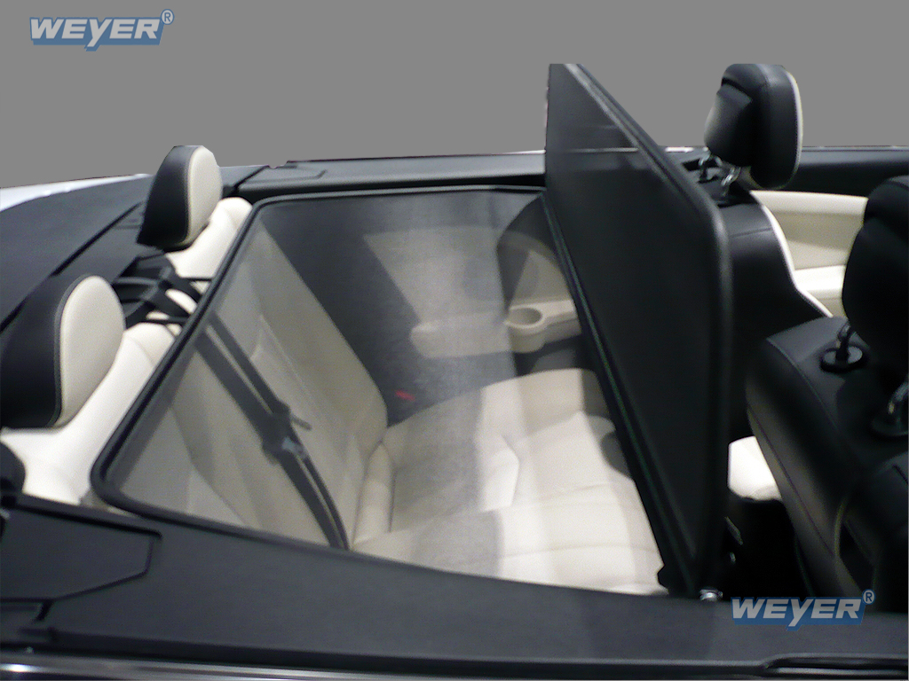 1141-Weyer-Windschott-Chrysler-Sebring-200-2