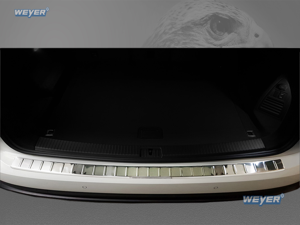 44469-Weyer-Ladekantenschutz-VW-Tuareg-3-2018-1
