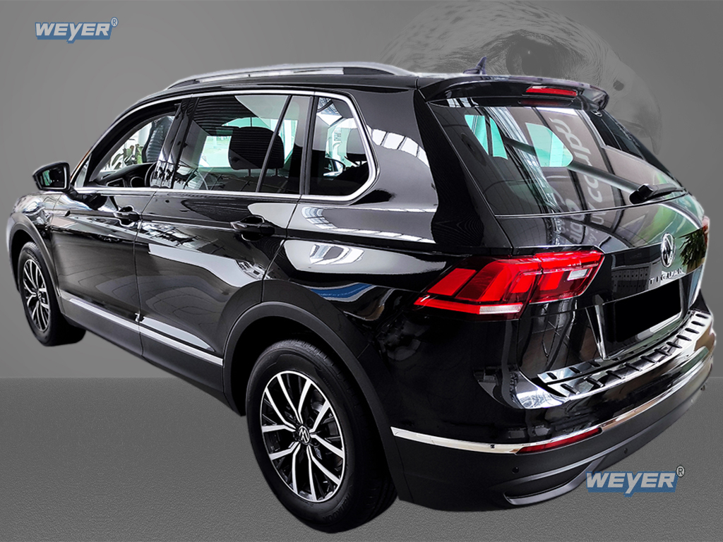 82018-Weyer-Edelstahl-Ladekantenschutz-VW-Tiguan-2-FL2020-6