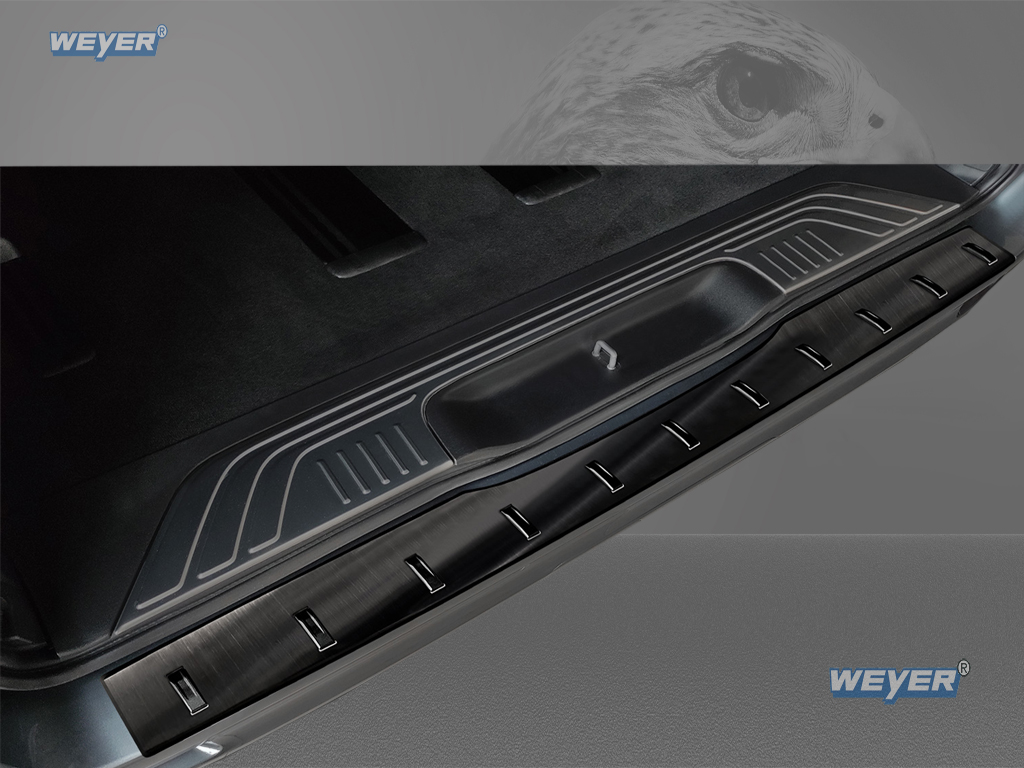 84028-Weyer-Edelstahl-Ladekantenschutz-Mercedes-Vito-3-anthrazit-blackline-4
