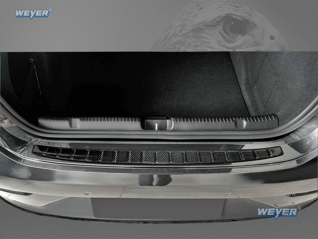 41311-Weyer-echt-carbon-Ladekantenschutz-Mercedes-Benz-EQE-V295-2