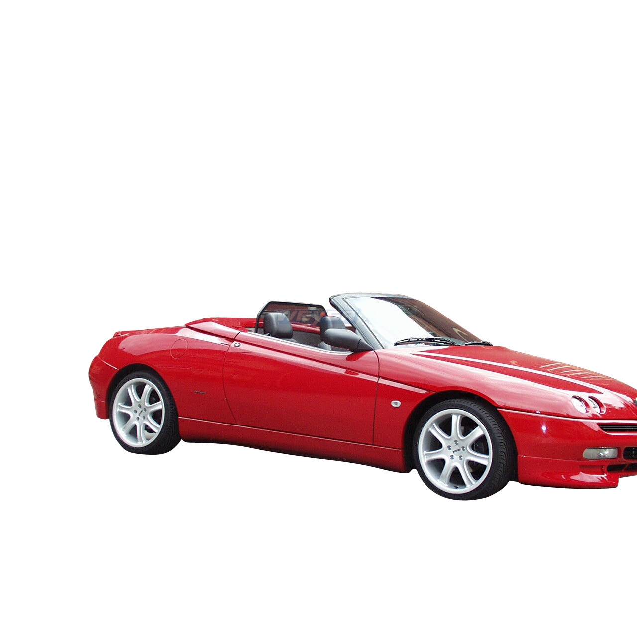 WI1002A_Alfa-Spider_Typ-916572865162f1dd