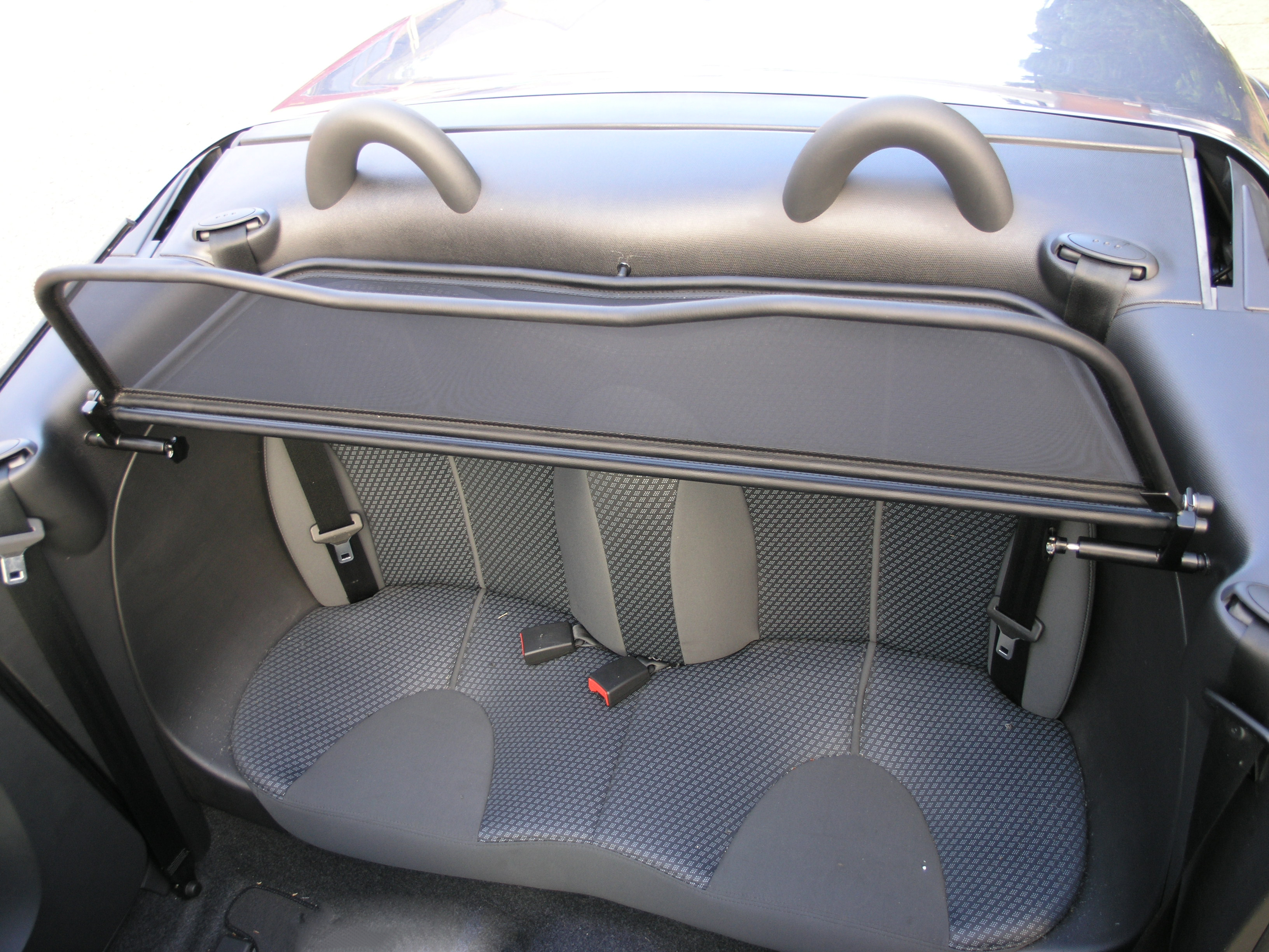 1112-Weyer-Windschott-Nissan-Mica-CC-ab-Bj-2006-2
