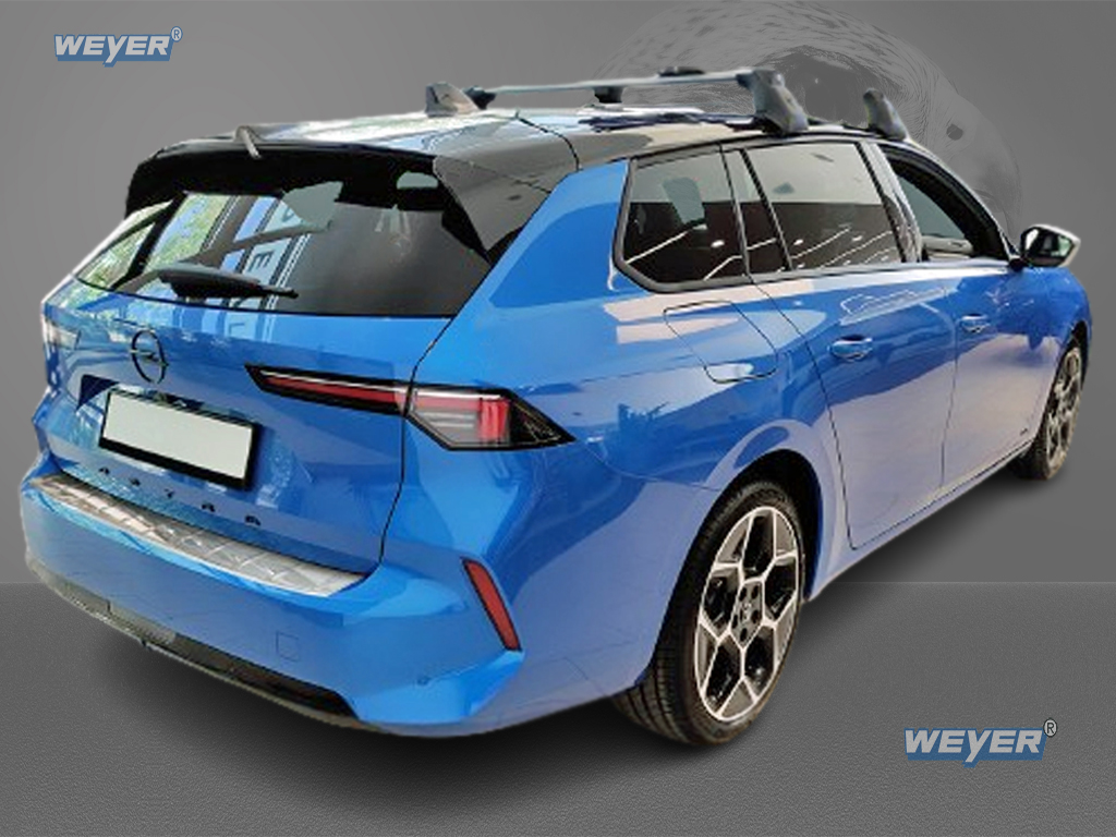 44589-Weyer-Edelstahl-Ladekantenschutz-Opel-Astra-5-Sportstourer-5