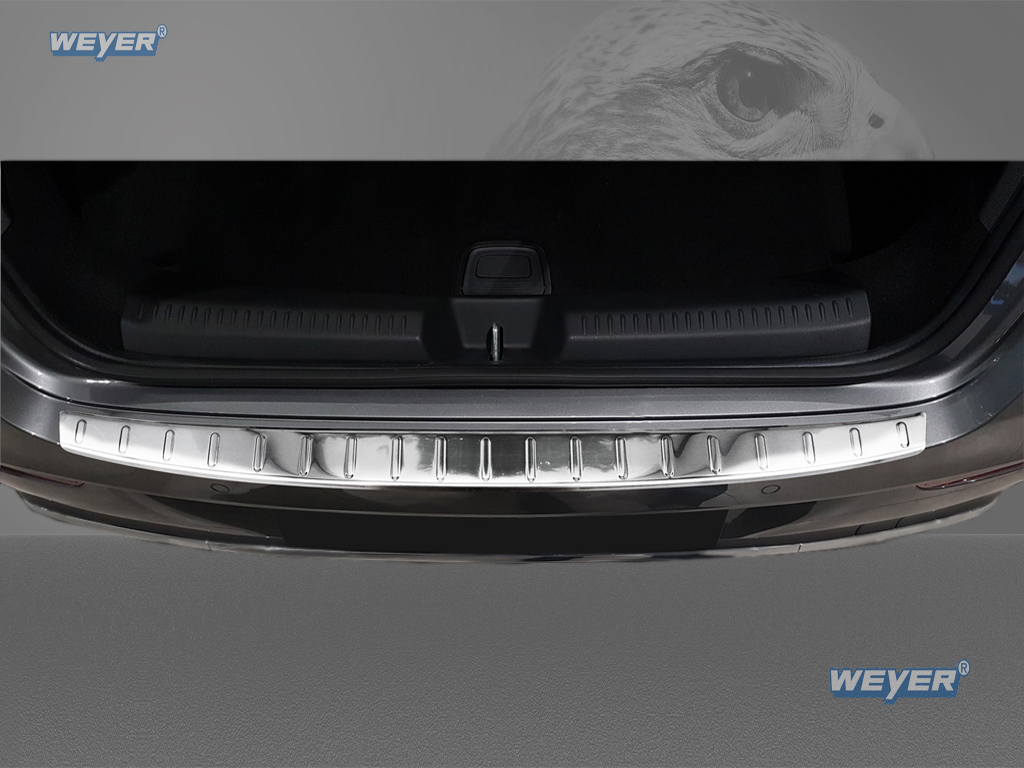 44461-Weyer-Ladekantenschutz-Mercedes-CLA-2-Shooting-Brake-3