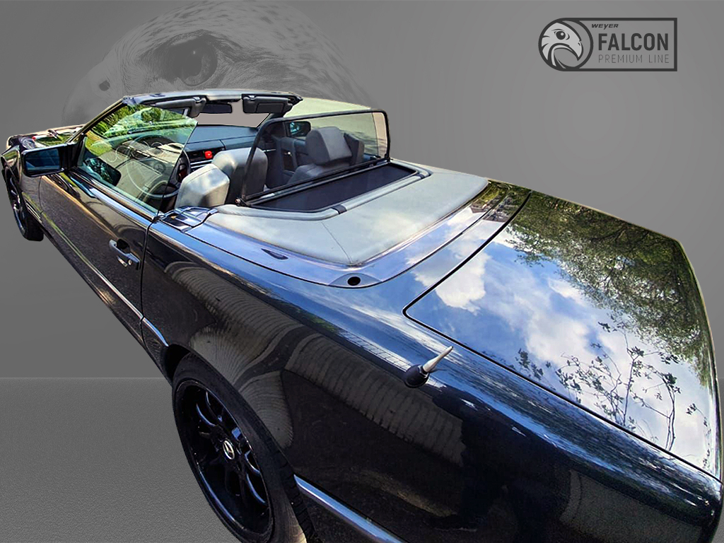 WI8066-weyer-Premium-Windschott-Mercedes-SL-R129-2
