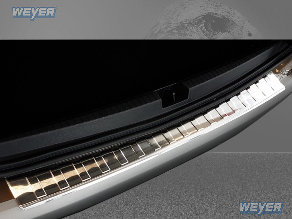 44203Weyer-Edelstahl-Ladekantenschutz-Dacia-DusterII-1mzPRTBOU90uWo