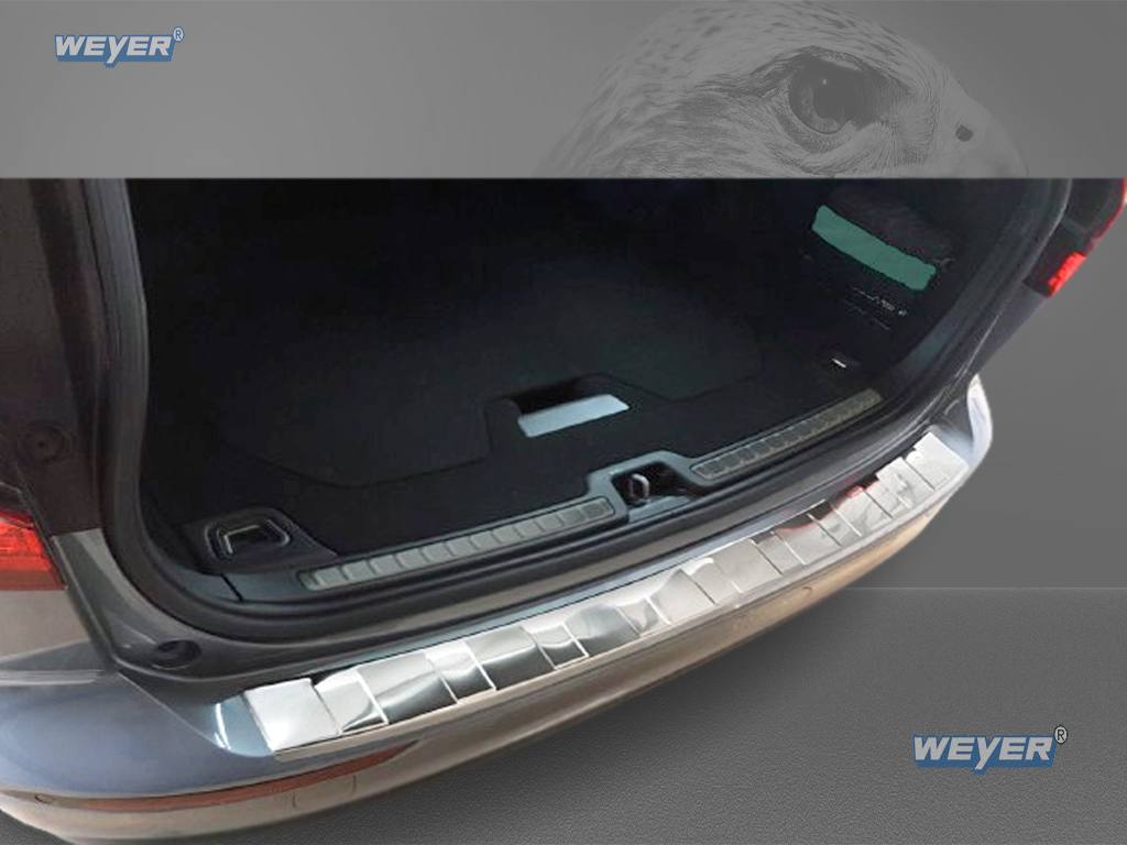 44285-Weyer-Edelatshl-Ladekantenschutz-Volvo-V60-3