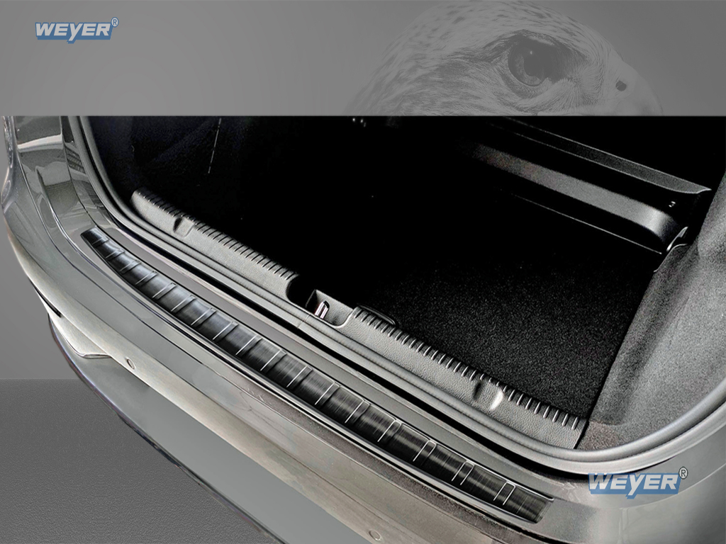 43269-Weyer-Edelstahl-Ladekantenschutz-Mercedes-Benz-EQE-V295-graphit-blackline-2