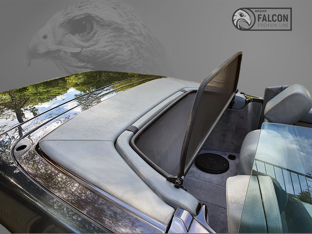 WI8066-weyer-Premium-Windschott-Mercedes-SL-R129-4