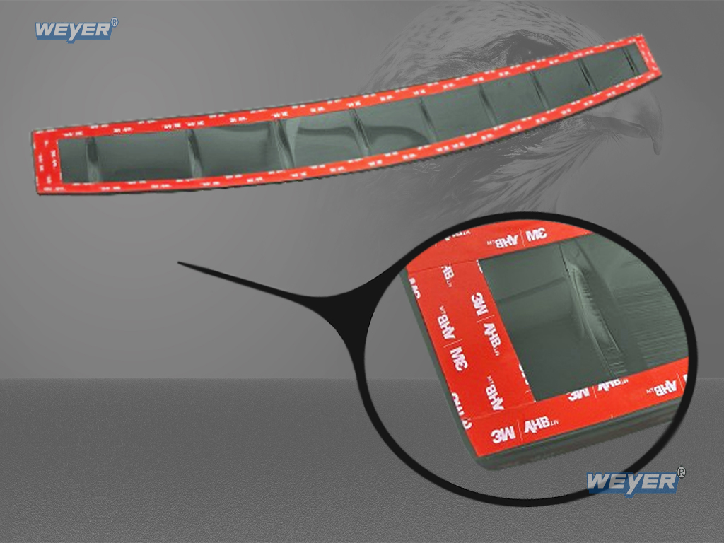 55052-Weyer-Edelstahl-ladekantenschutz-VW-Passat-B9-variant-Hochglanz-schwarz-7