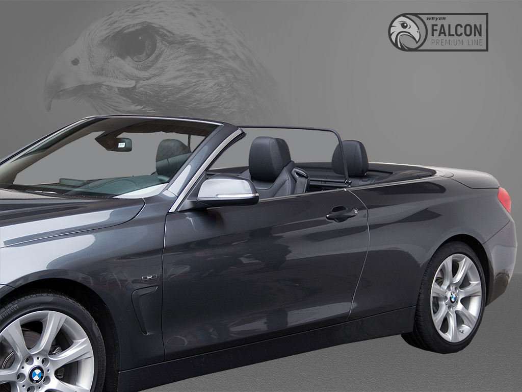 8145-Weyer-Falcon-Windschott-BMW-4-Cabrio-F33-5