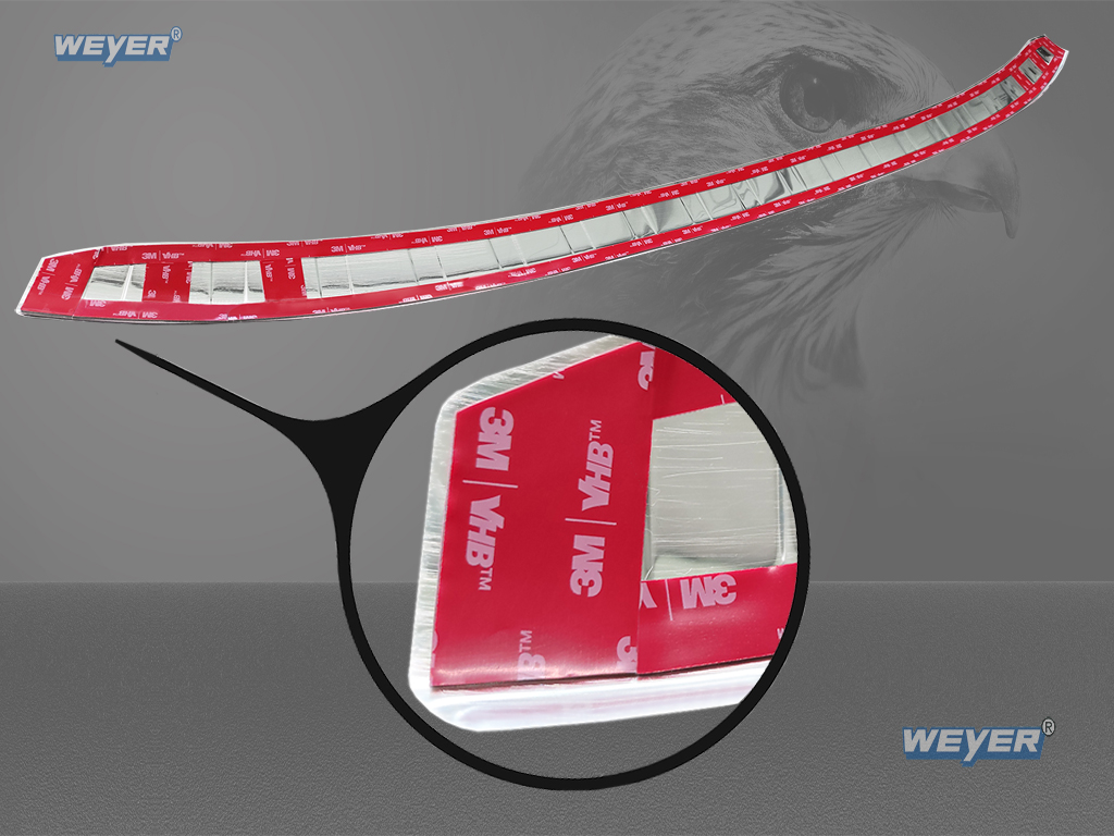 44487-Weyer-Edelstahl-Ladeknatenschutz-BMW-i3-i01-FL-2017-2