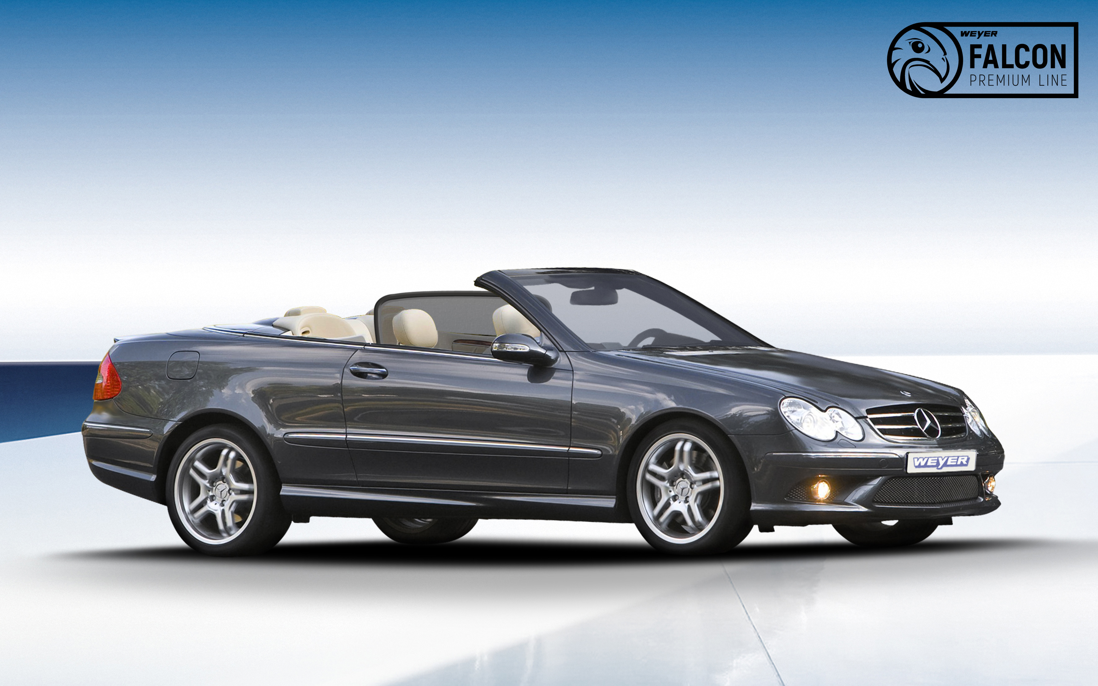 WI8078-Mercedes-Benz_CLK550_Front