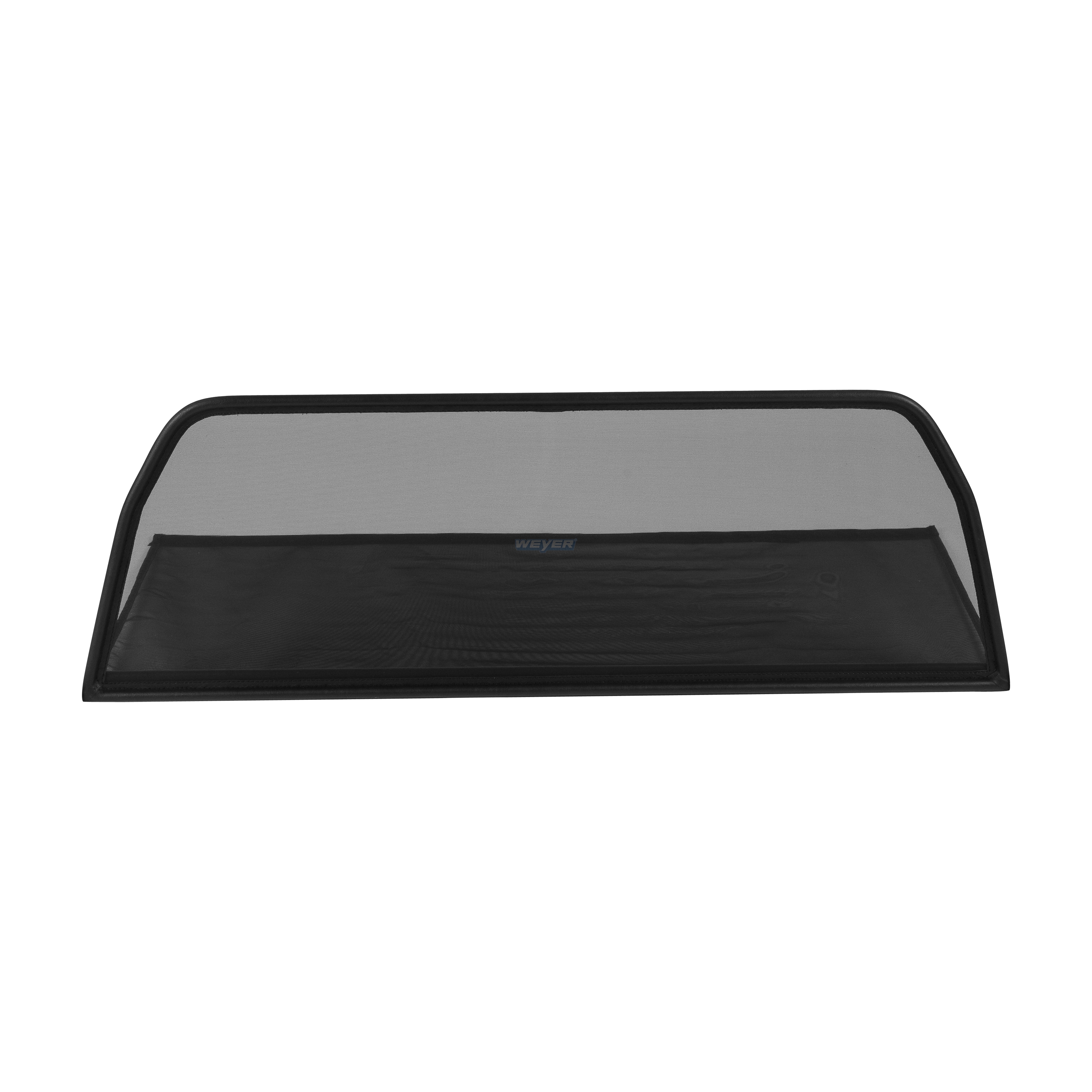 4009708101701 Windschott Ford Mustang IV