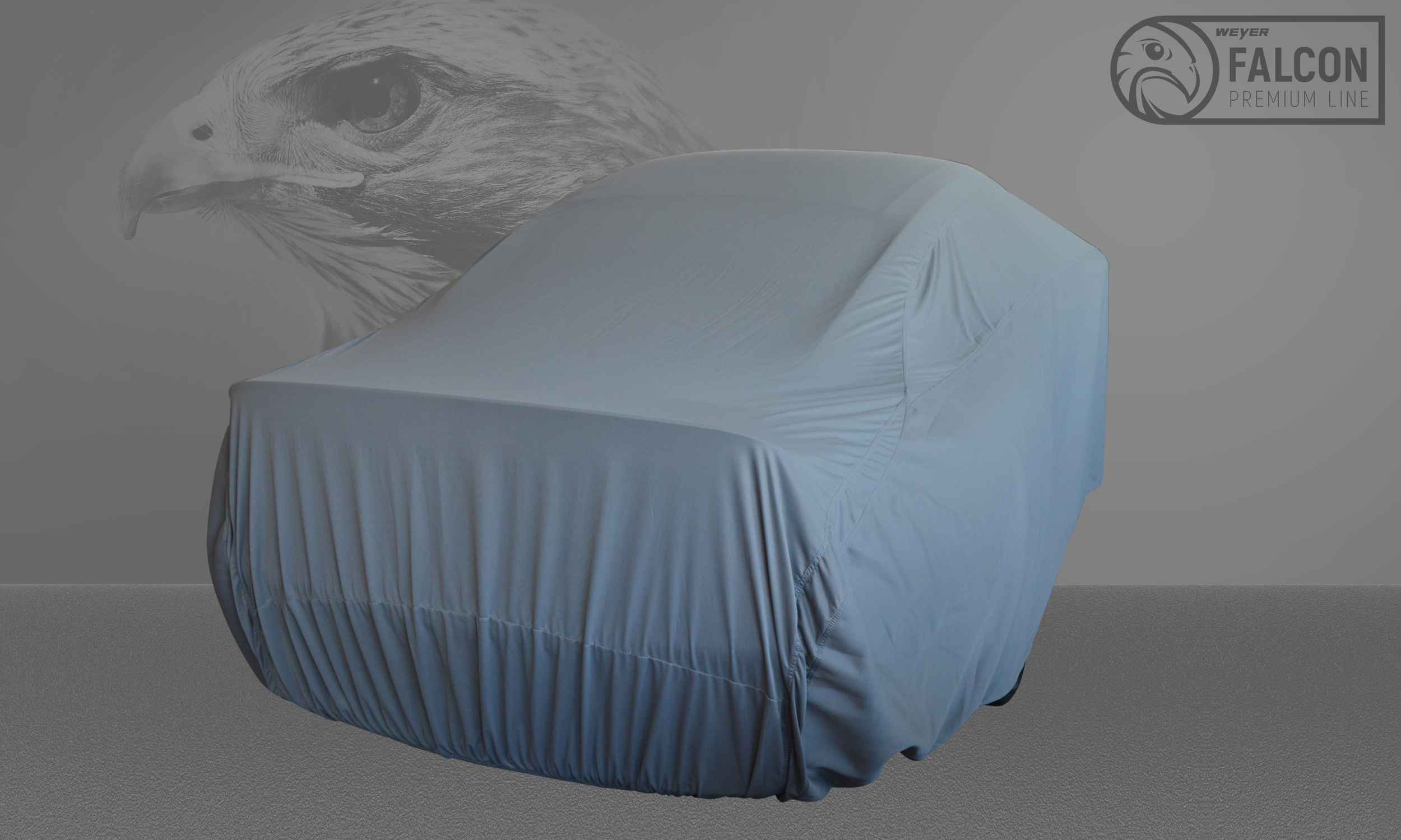 Weyer-Indoor-Garage-6003_Porsche-997-Turbo-3