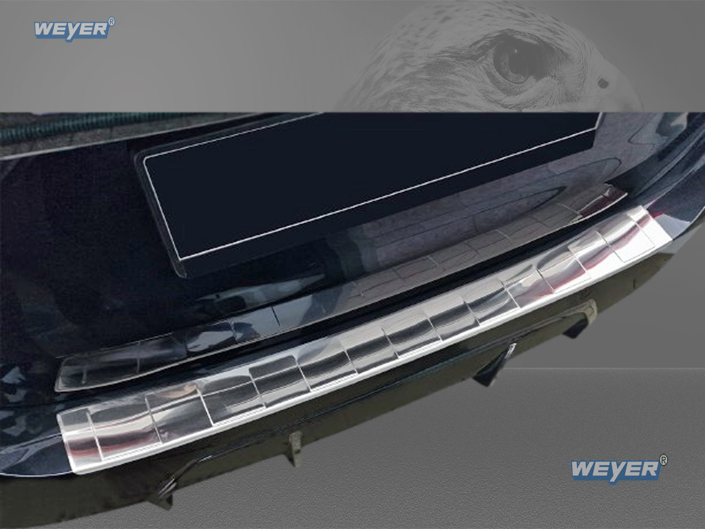 44924-Weyer-Edelstahl-Ladekantenschutz-BMW-3-G2-7-Touring-M-Paket-1