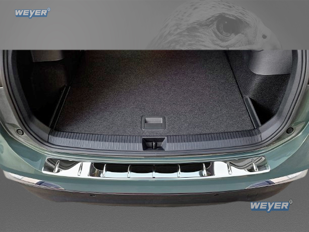 42052-Weyer-Edelstahl-Ladekantenschutz-VW-Tiguan-3-Hochglanz-Super-Mirror-4