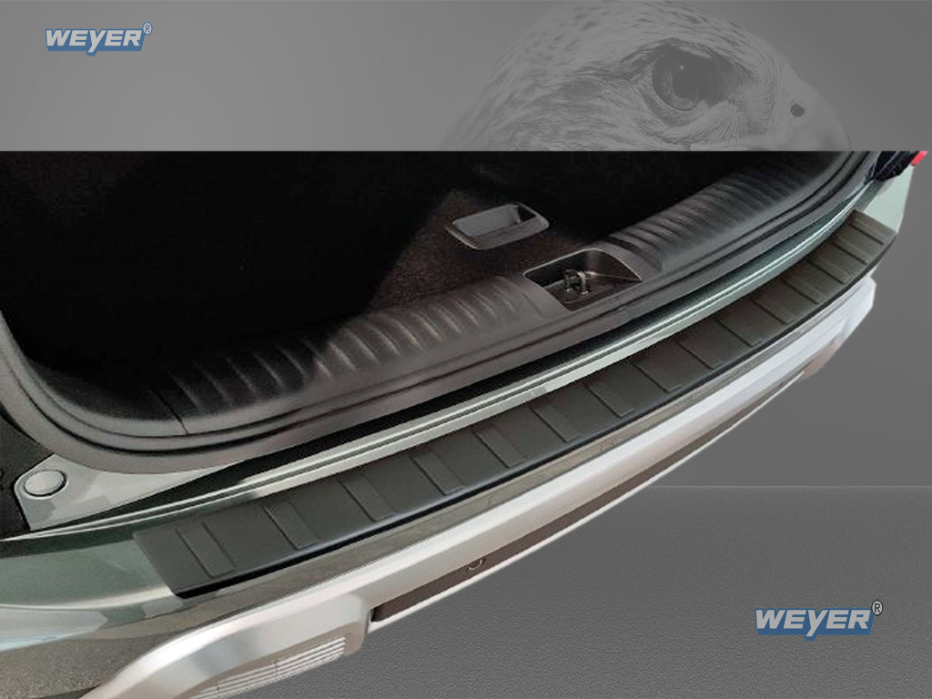 81333-Weyer-Edelstahl-Ladekantenschutz-SSANGYONG_TORRES-schwarz-matt-1