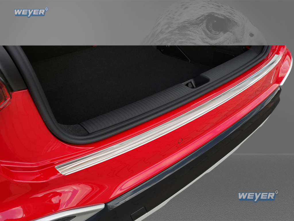 44518-Weyer-Edelstahl-Ladekantenschutz-Audi-Q2-FL-2020-4