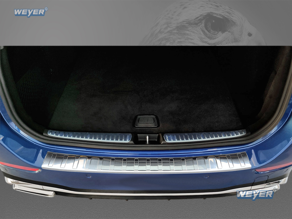 44808-Weyer-Edelstahl-Ladekantenschutz-Mercedes-C-Klasse-5-T-Model-AMG-4