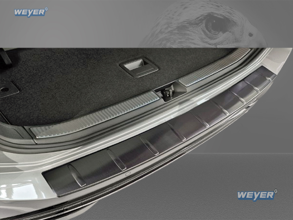 43306-Weyer-Edelstahl-Ladekantenschutz-VW-Passat-B9-Variant-graphit-blackline-4