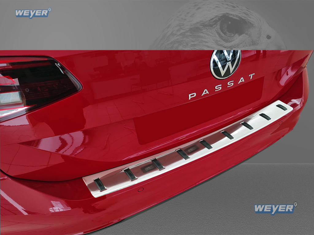 82025-Weyer-Edelstahl-Ladekantenschutz-VW-Passat-B8-1