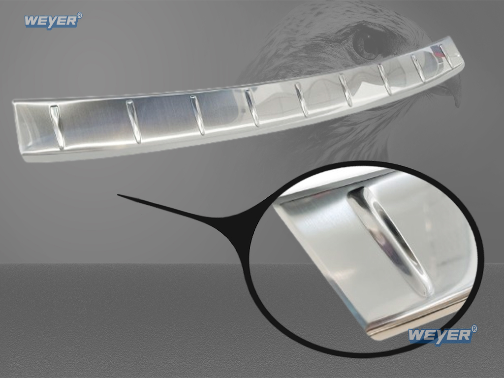 44855-Weyer-Edelstahl-Ladekantenschutz-VW-ID7-5