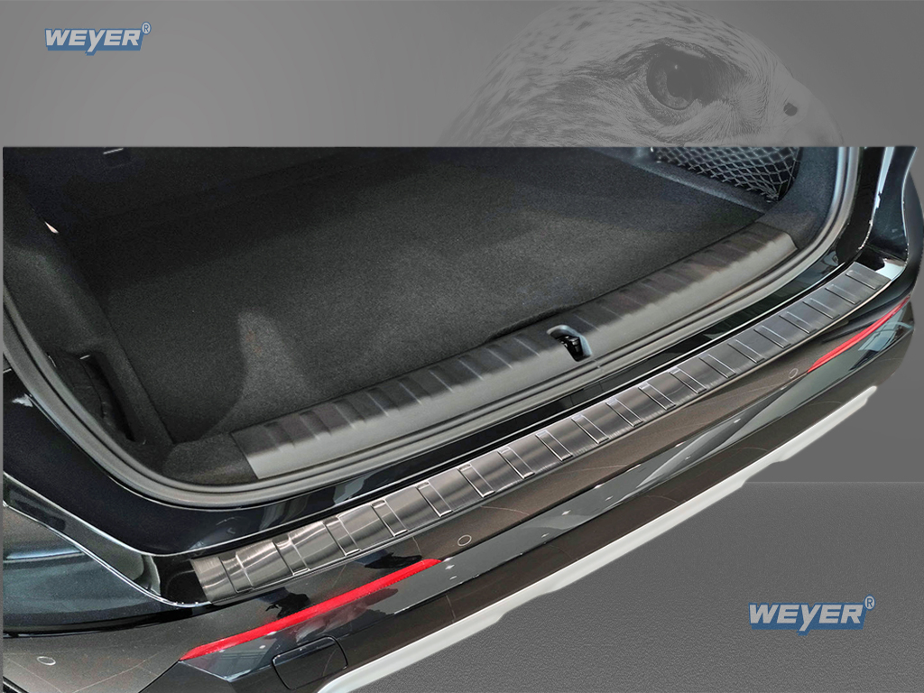 43356-Weyer-Edelstahl-Ladekantenschutz-BMW-X1-3-U11-grphit-blackline-1BkUiZX0wMtNgP