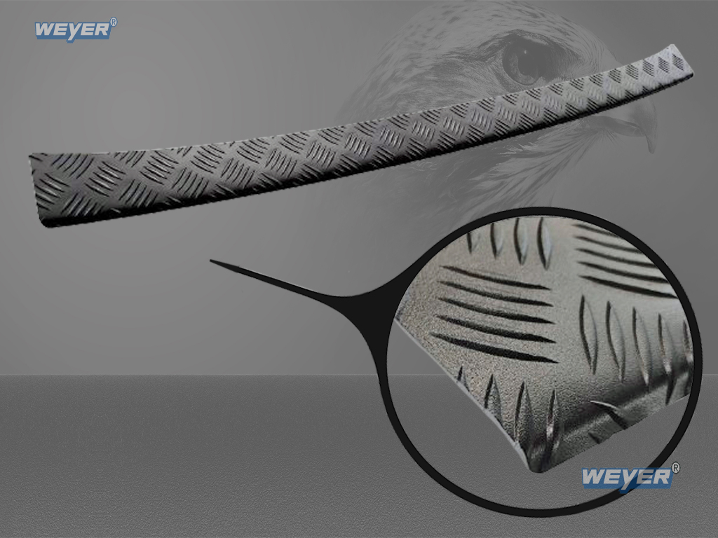 85208-Weyer-Aluminium-geriffelt-Ladekantenschutz-Mercedes-Citan-2-W420-6
