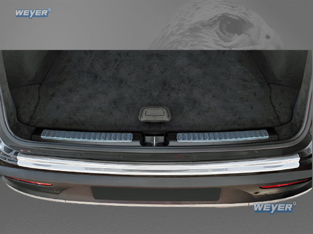 44616-Weyer-Edelstahl-Ladekantenschutz-Mercedes-EQC-N293-2