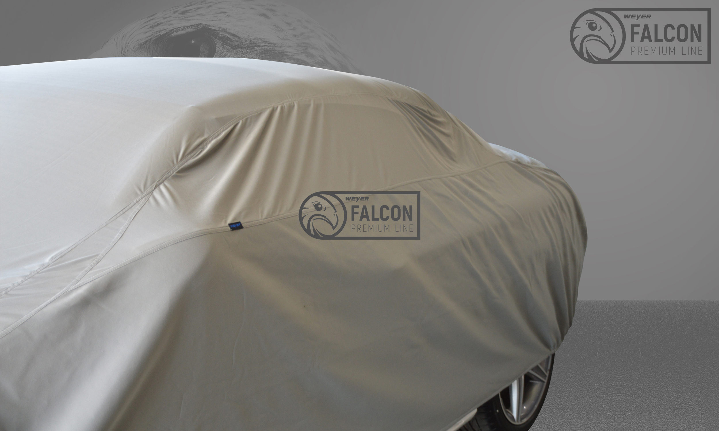 Weyer-Indoor-Garage_6003_Mercedes-C-Klasse-A205-2CjqIUyYMLXK8F