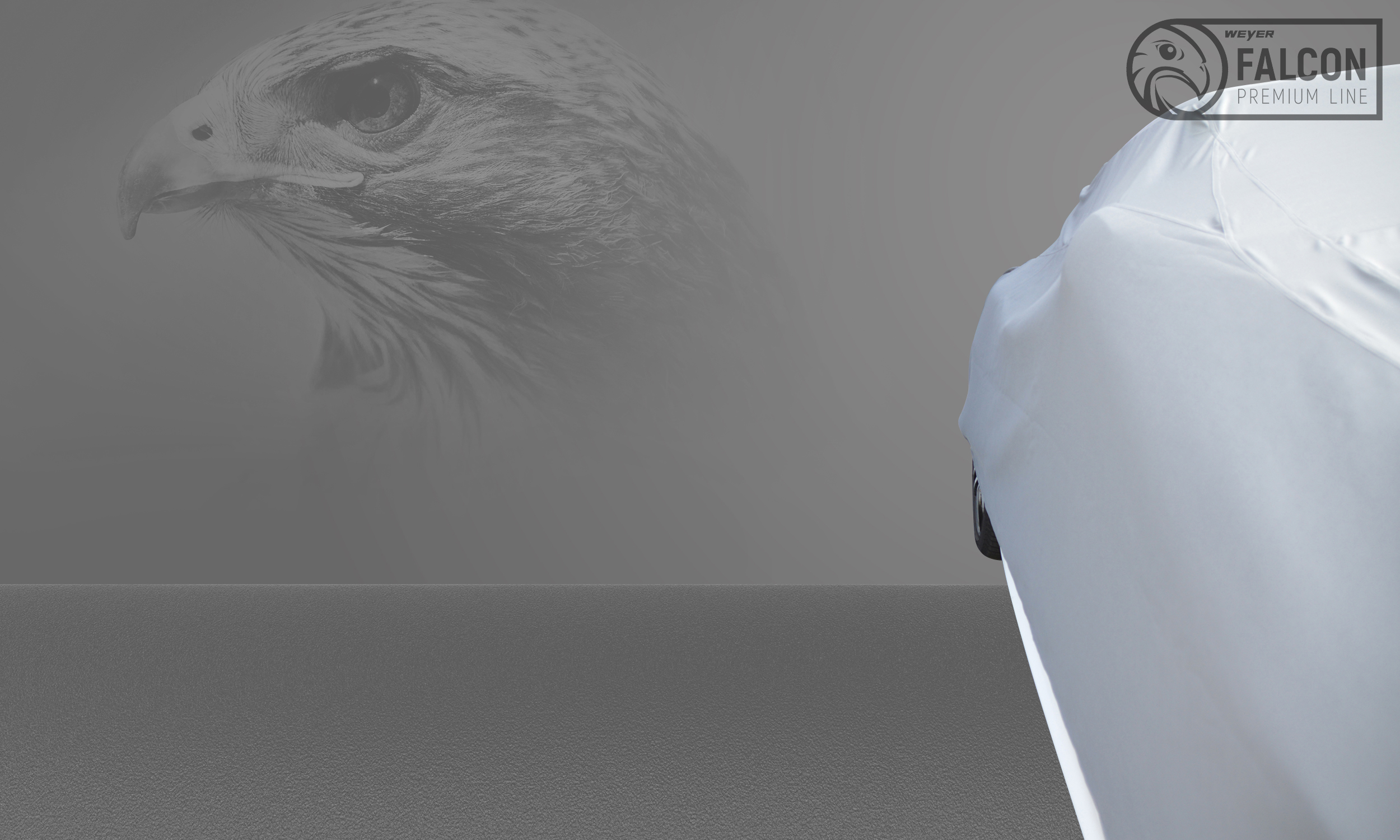 Weyer-Autogarage-Indoor-1