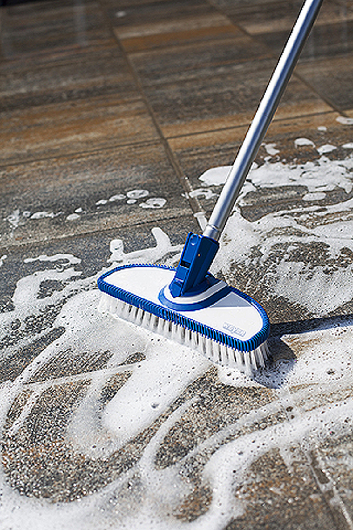 WeyerBrush-Anw-Boden1GWNFa9KBRSBVl