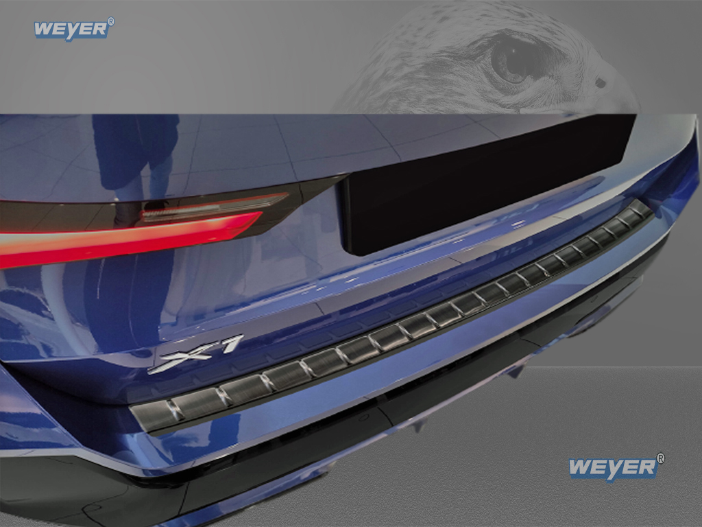43370-Weyer-Edelstahl-Ladekantenschutz-BMW-X1-3-U11-graphit-blackline-2
