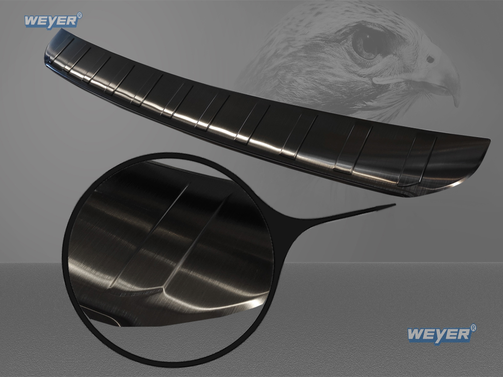 43030-Weyer-Edelstahl-Ladekantenschutz-Mercedes-Benz-GLB-X247-2019-Graphit-blackline-1
