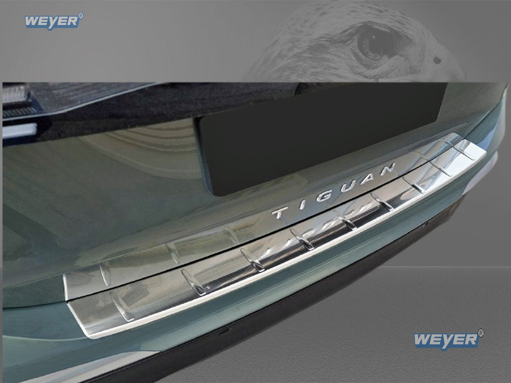 44853-Weyer-Edelstahl-Ladekantenschutz-VW-Tiguan-3-3mrYMAuVOhlV90