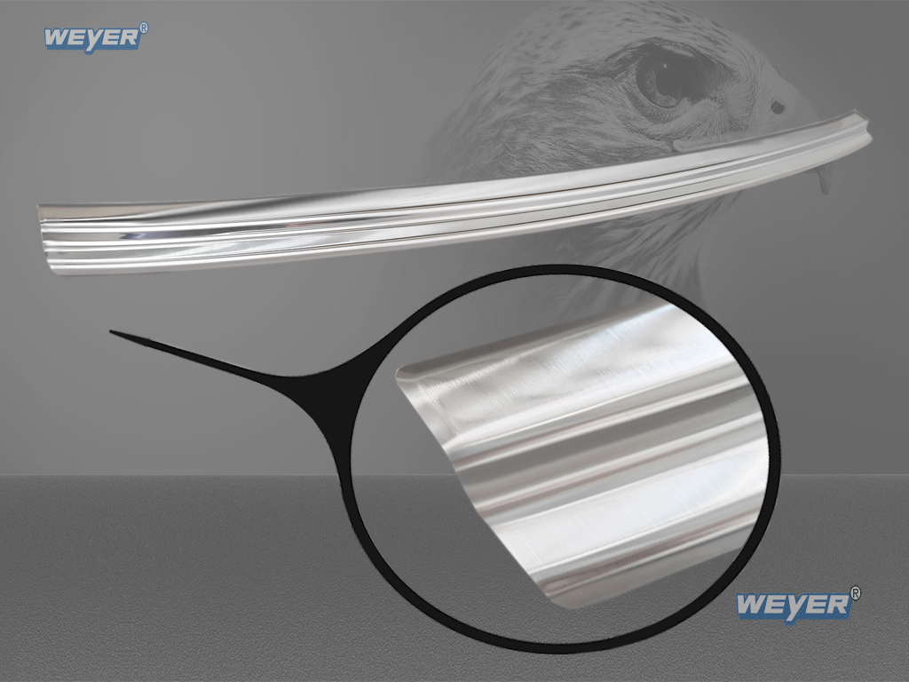 44616-Weyer-Edelstahl-Ladekantenschutz-Mercedes-EQC-N293-8