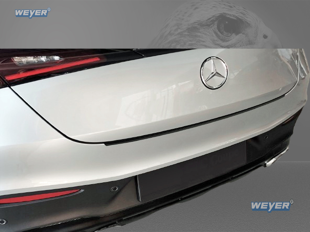 43366-Weyer-Edelstahl-Ladekantenschutz-Mercedes-GLC-2-C-254-graphit-blackline-4VU8cxBIZMABzM