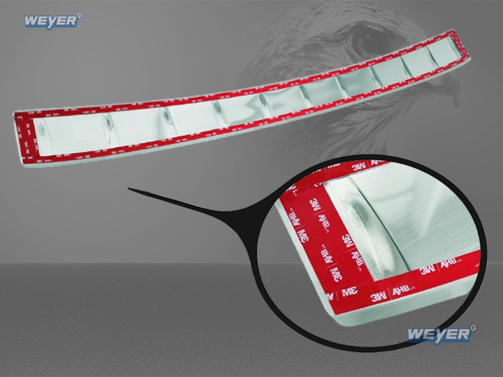 44589-Weyer-Edelstahl-Ladekantenschutz-Opel-Astra-5-Sportstourer-7