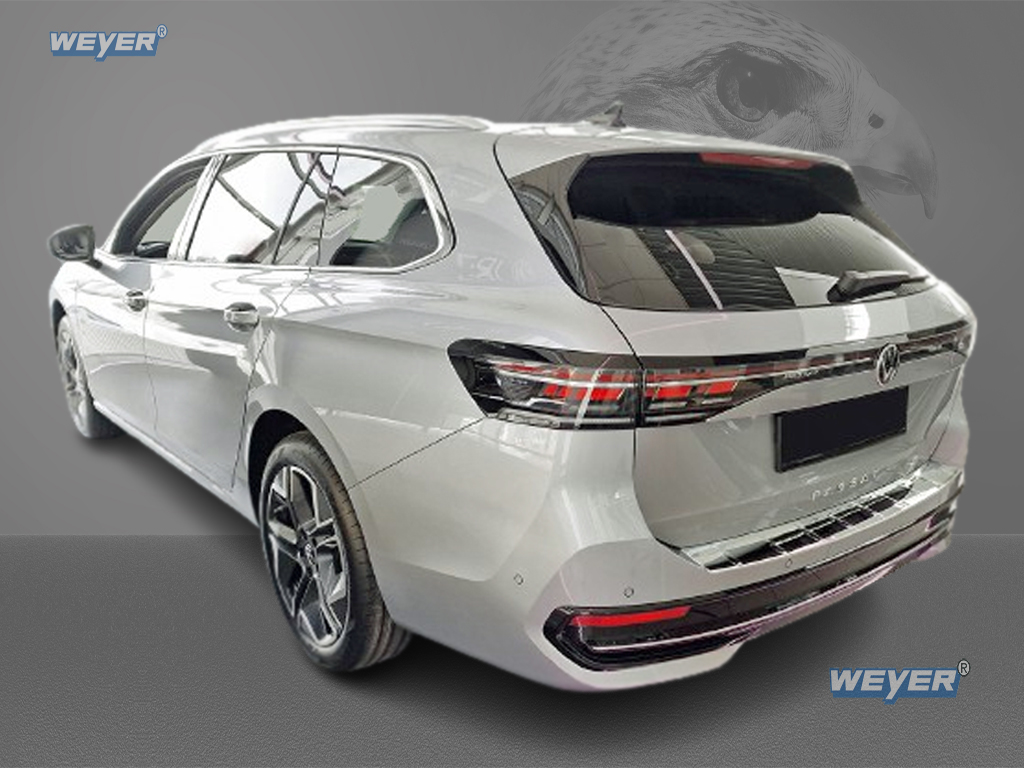 42053-Weyer-Edelstahl-Ladekantenschutz-VW-Passat-B9-Variant-Hochglanz-Super-Mirror-5