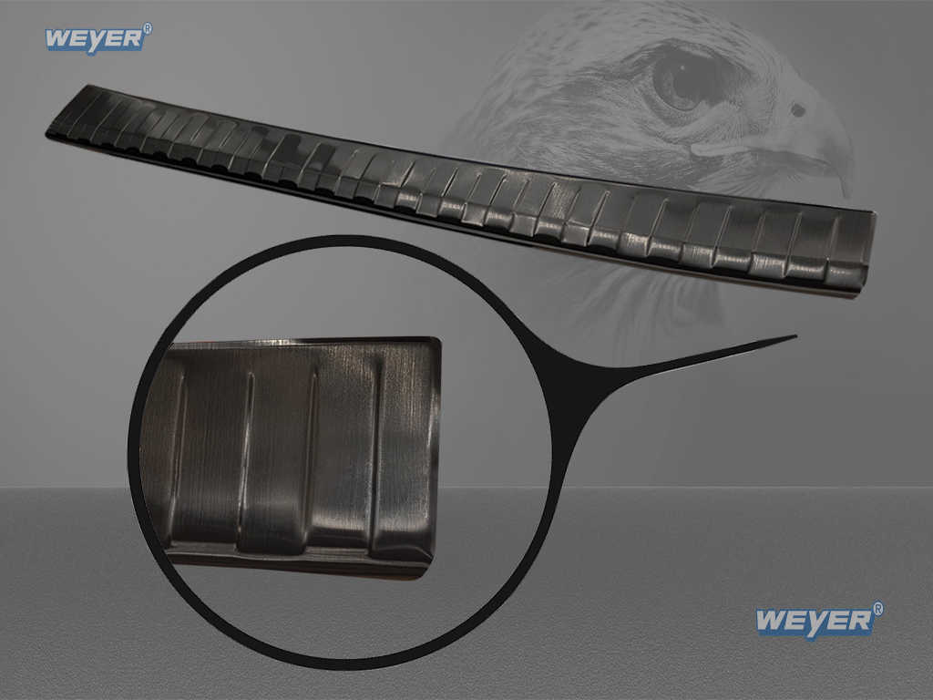 43266-Weyer-Ladekantenschutz-Mercedes-GLS-2-X167-graphit-blackline-1