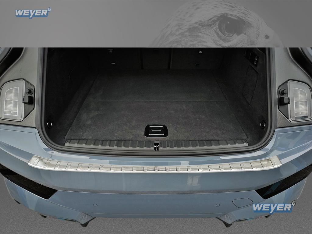 44915-Weyer-Edelstahl-Ladekantenschutz-BMW-iX-120-2