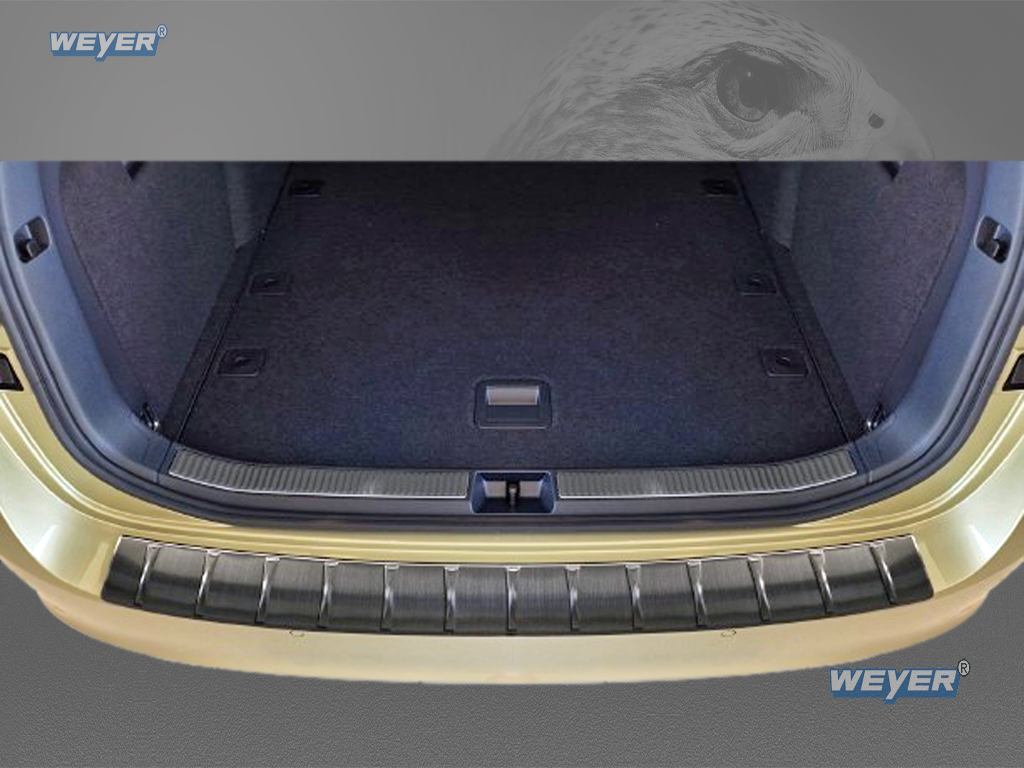 43383-Weyer-Edelstahl-Ladekantenschutz-Skoda-Superb-4-graphit-blackline-4